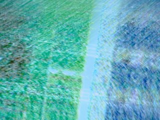 20260507090912314.tif