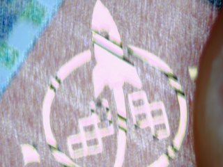 20260507090916295.tif