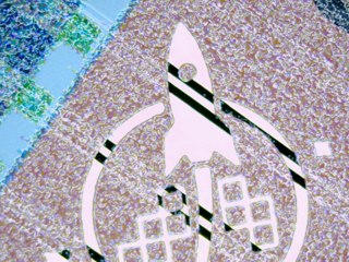 20260507090921294.tif