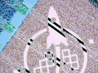 20260507090924320.tif