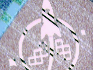 20260507090929324.tif