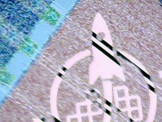 20260507090930319.tif