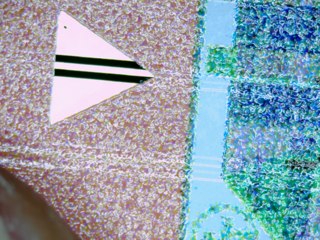 20260507091005439.tif