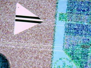 20260507091010434.tif