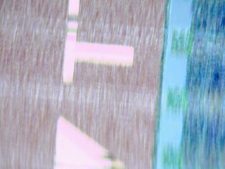 20260507091013432.tif