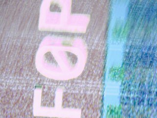 20260507091014453.tif