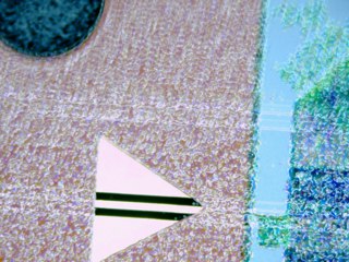 20260507091019441.tif