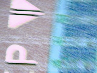 20260507091020439.tif