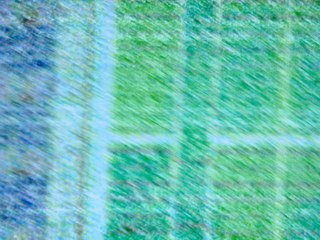 20260507091021431.tif