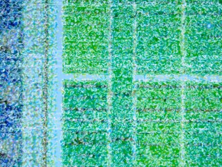 20260507091028460.tif