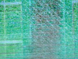20260507091035439.tif