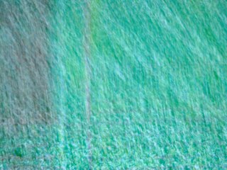 20260507091036431.tif