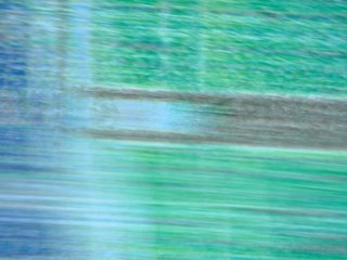 20260507091037456.tif
