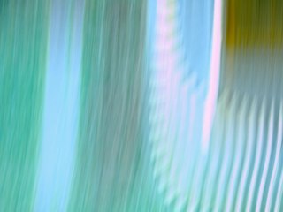 20260507091040463.tif