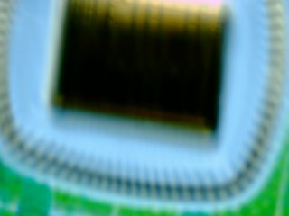 20260507091502221.tif