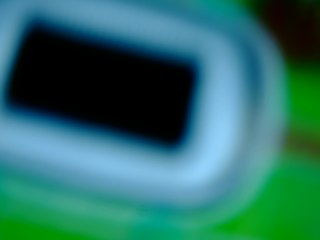 20260507091504210.tif