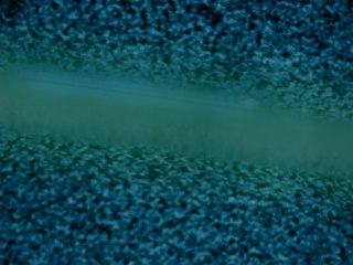 20260507091507223.tif