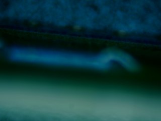 20260507091509210.tif