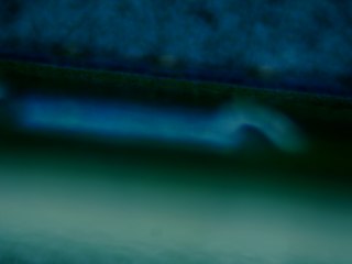 20260507091510227.tif