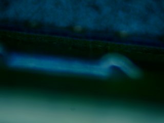 20260507091511222.tif