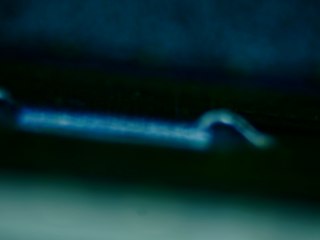 20260507091512222.tif