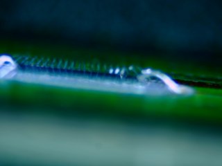 20260507091515241.tif