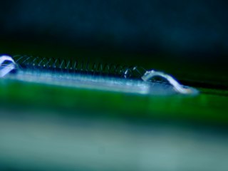 20260507091518251.tif