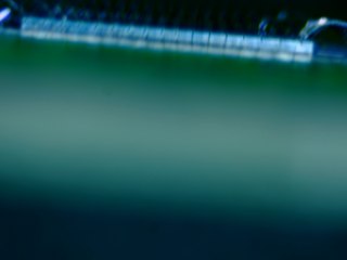 20260507091523267.tif