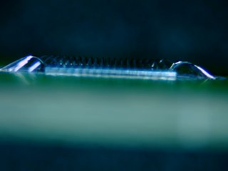 20260507091534283.tif