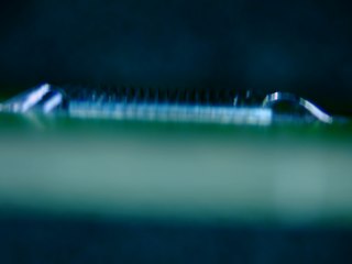 20260507091535300.tif