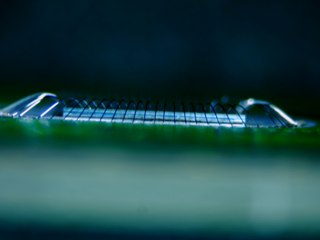 20260507091538300.tif