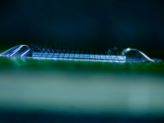 20260507091540311.tif