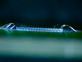 20260507091541304.tif