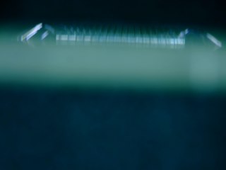 20260507091553305.tif