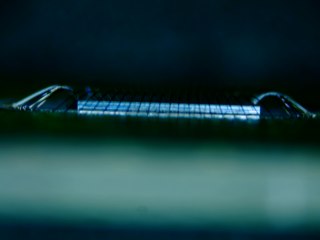 20260507091555295.tif