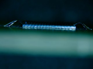 20260507091558307.tif