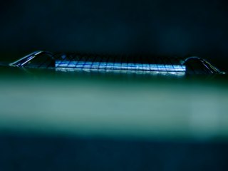 20260507091559316.tif