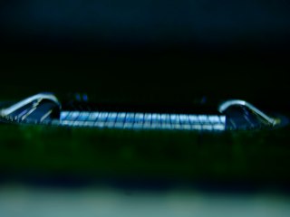 20260507091604317.tif