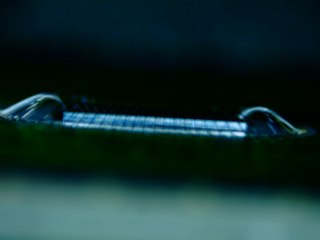 20260507091605310.tif