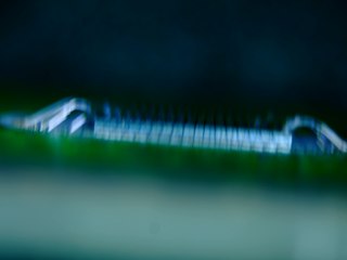20260507091607304.tif