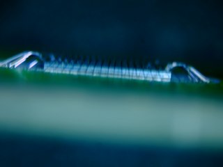 20260507091613334.tif