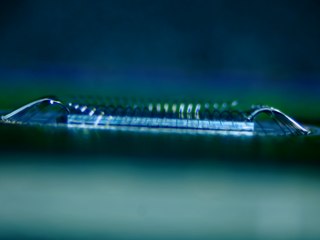 20260507091657372.tif