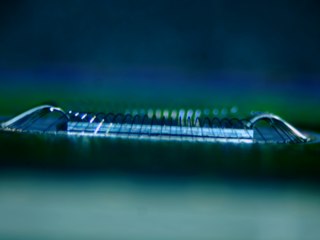 20260507091659370.tif