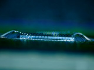 20260507091700374.tif