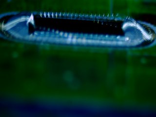 20260507091721396.tif