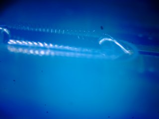 20260507091740436.tif