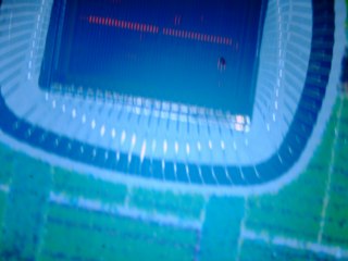 20260507091744452.tif