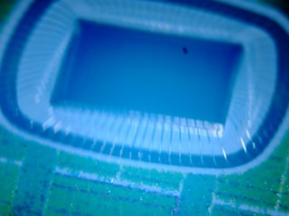 20260507091746442.tif