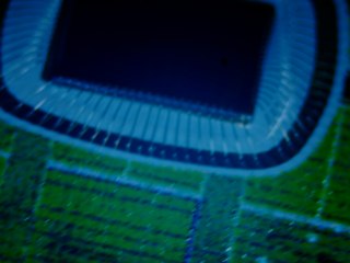 20260507091749430.tif