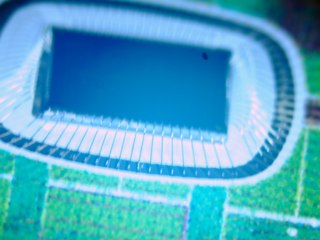 20260507091753441.tif